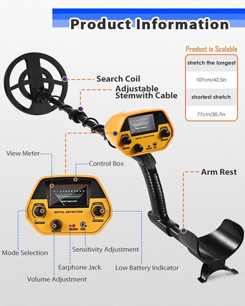 متوفر غراض امزون للبيع توصيل ٣ لكل العراق


**إذا كنت صاحب هذا الإعلان وتريد حذفه لأي سبب، رجاءا أرسل رسالة إلى الدعم الفني**