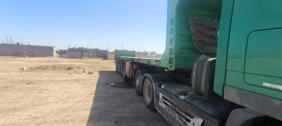 عربانه للبيع 5دنكير اتصل
***********
***********
