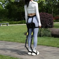 كرسي • يتحمل ٧٥+ كيلو • توصيل المحافظات