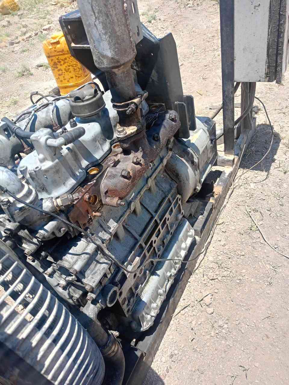 بسلام عليكم مولد كابوته ٤بستم راس توليد طبك مكينه صندوك مقفل ما عرف شبيه طلع صوت وطفت ابيع عله هل حاله ١٤ ورقه*********** بغداد ابو غريب
