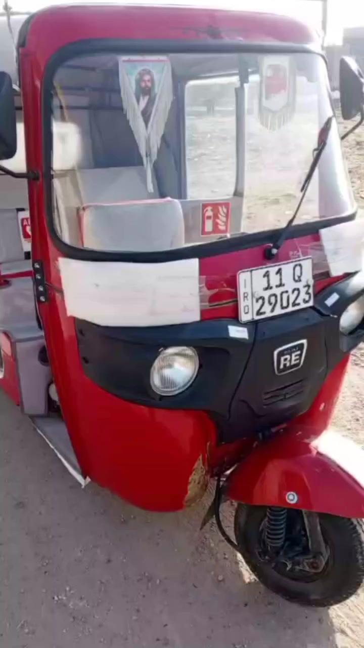 تكتك 18 رقم وسنويه نكليزي المدينه الصدر الحميدية السعر 5ومية قفل ***********
