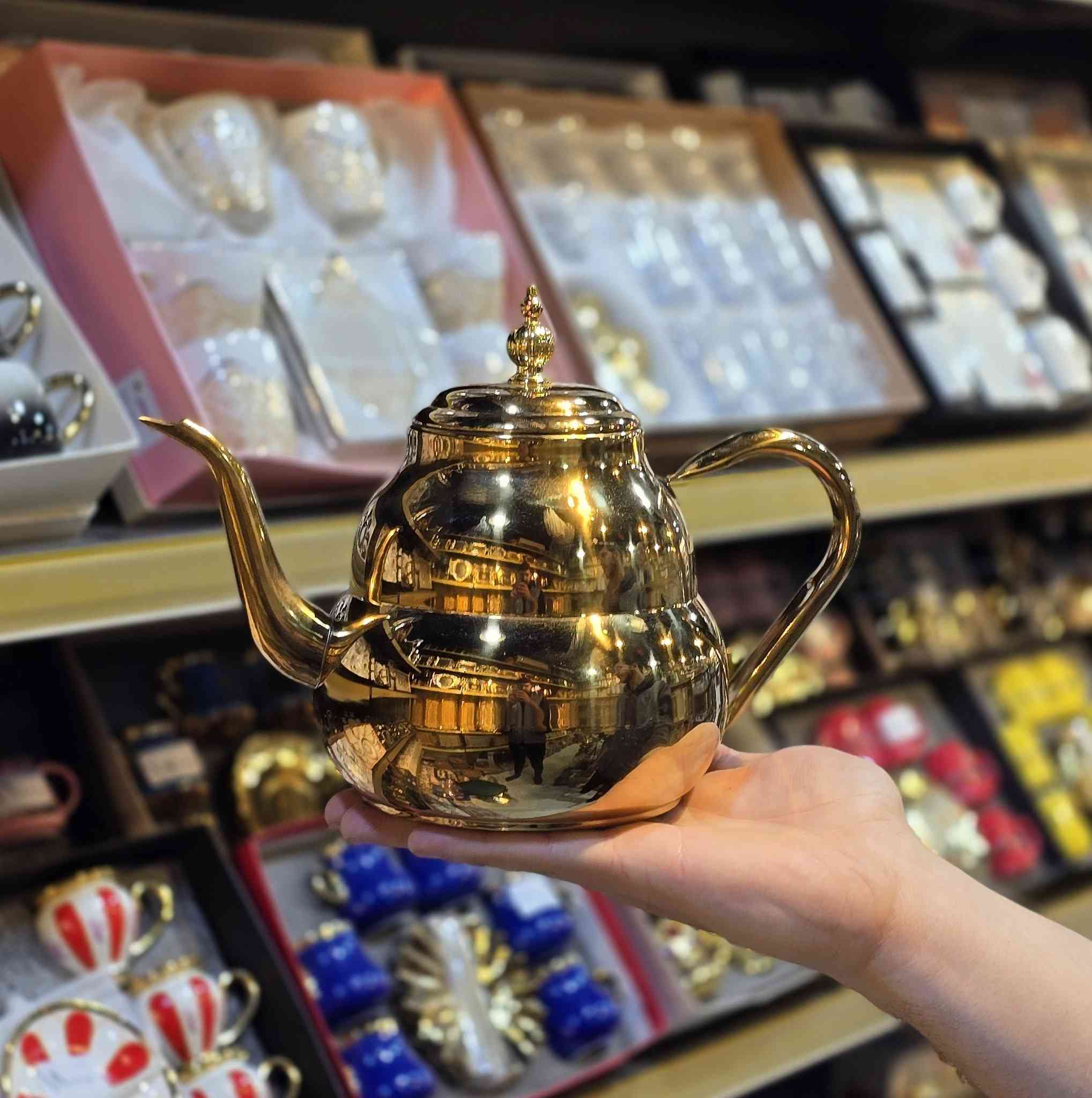 تشكيلة متنوعة من قسم المطبخ 💫👌
الأسعار والتفاصيل تحت كل صورة🔥👇
✨جوائز كومه بانتظاركم 🎁🔥بس للمتفاعلين الأقوياء 😉خلي تفاعلك يوصّل اسمك ضمن الفايزين 🎉
📱تابعونا على إنستا:https://www.instagram.com/wh7.ce?igsh=ZHJsMnRmbDdpYXp2
📍 العنوان: موصل / أسواق 17 تموز، مقابل جامع بركة الرحمن
يتوفر خدمة توصيل لجانبي المدينة 
3.000 الجانب الايمن 
4.000 الجانب الايسر
📞 للحجز والاستفسار:
كورك: ***********✅واتساب
آسيا: *********** ✴️اتصال
