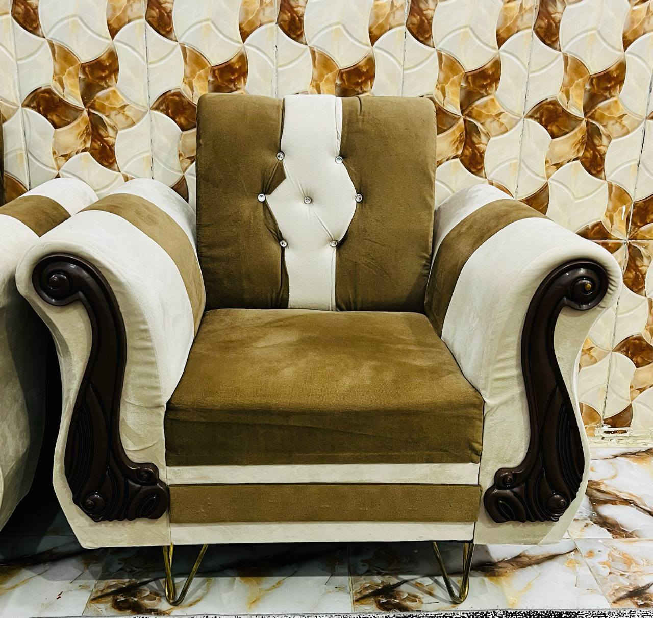 السلام عليكم تخم عشر مقاعد للبيع سعر ٢٢٥


**إذا كنت صاحب هذا الإعلان وتريد حذفه لأي سبب، رجاءا أرسل رسالة إلى الدعم الفني**