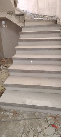 تركيب سيراميك • بورسلين • بابل