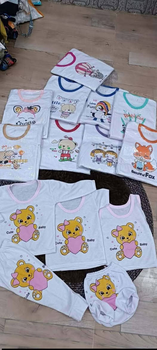 اسعار جملة مناسبه داخل الصفحه تلكون سعر كل موديل منشور وحدد ويا سعره


**إذا كنت صاحب هذا الإعلان وتريد حذفه لأي سبب، رجاءا أرسل رسالة إلى الدعم الفني**