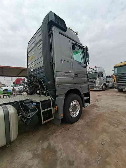 للبيع اكتروز 2008 مجموعه جوبلس الامامي سبرنك حجم 26/55 فول مواصفات ثلاجه ريتايدر السعر 25$7 وبيه مجال العنوان البصره الزبير المعارض معرض المهدي للأتصال *********** ابو علي ‏‪0780 139 7951‬‏
