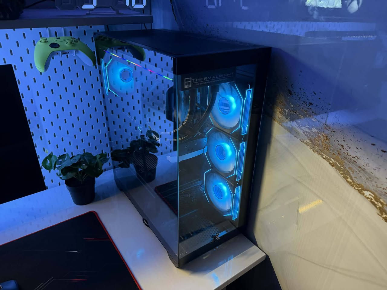 موجود هذي الكيس مستعمل نظيف جدأ سعره 70الف بدون الفانات 80الف ويه الفانات


**إذا كنت صاحب هذا الإعلان وتريد حذفه لأي سبب، رجاءا أرسل رسالة إلى الدعم الفني**