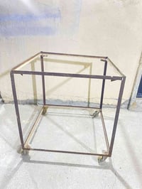 قاعده مبرده • عدد ٢ • حجم ٢ ونص
