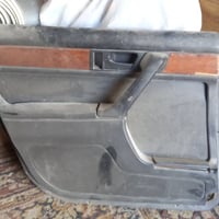 تفصيخ 730 • بدي قديم • الحبيبيه