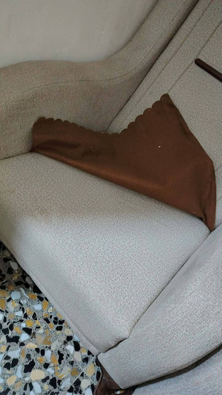 العنوان الدوره تخم استعمال اقل 3اشهر 10مقاعد السعر 350وبي مجال نهايتهة 300🔐🔐


**إذا كنت صاحب هذا الإعلان وتريد حذفه لأي سبب، رجاءا أرسل رسالة إلى الدعم الفني**