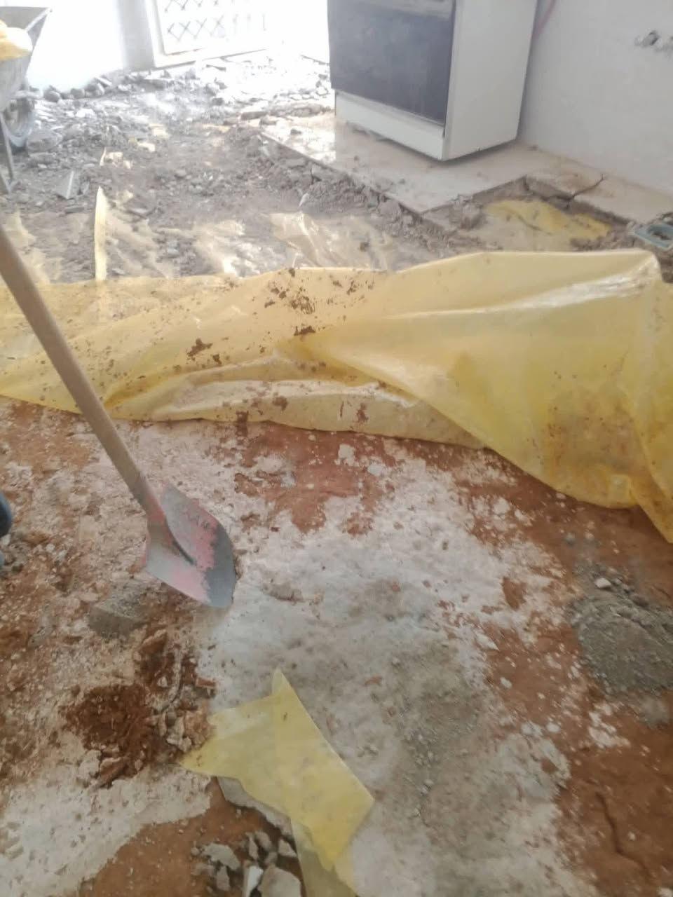كادر عمال تصعدتفلش حفر إنقاذ سبيس حدل غسل تنضيف صب حدائق نقل غراض واتساب ***********✅
