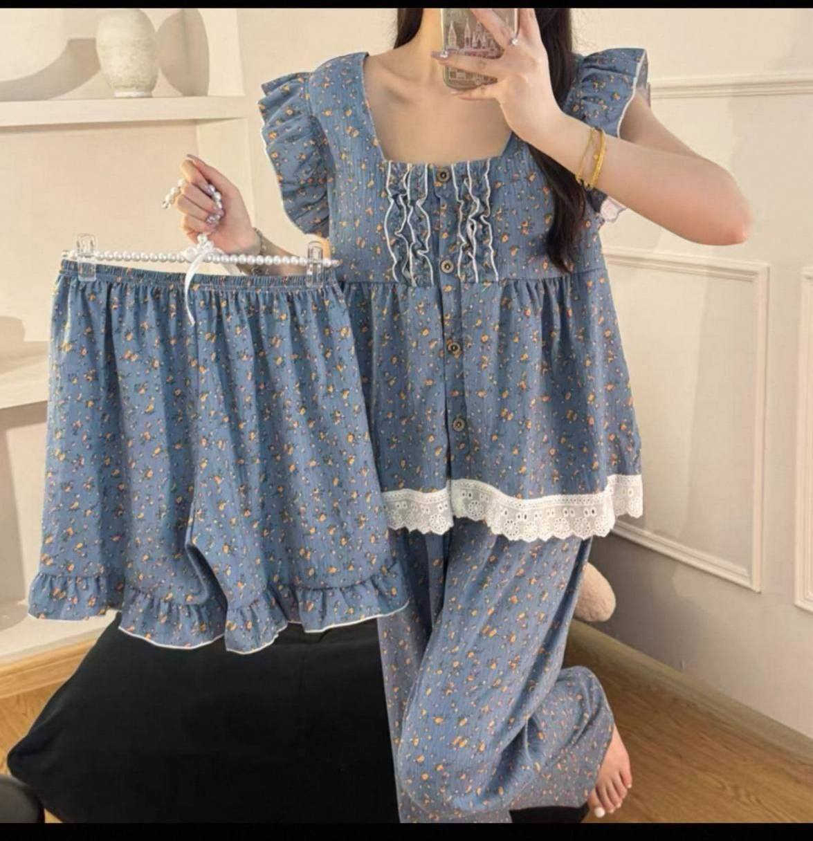 موديلات كورية كريشة يجنن 🦋🦋
جملة اقل طلب نص درزن التفاصيل بالقناة 👇🏻 
https://t.me/RMA8877


**إذا كنت صاحب هذا الإعلان وتريد حذفه لأي سبب، رجاءا أرسل رسالة إلى الدعم الفني**