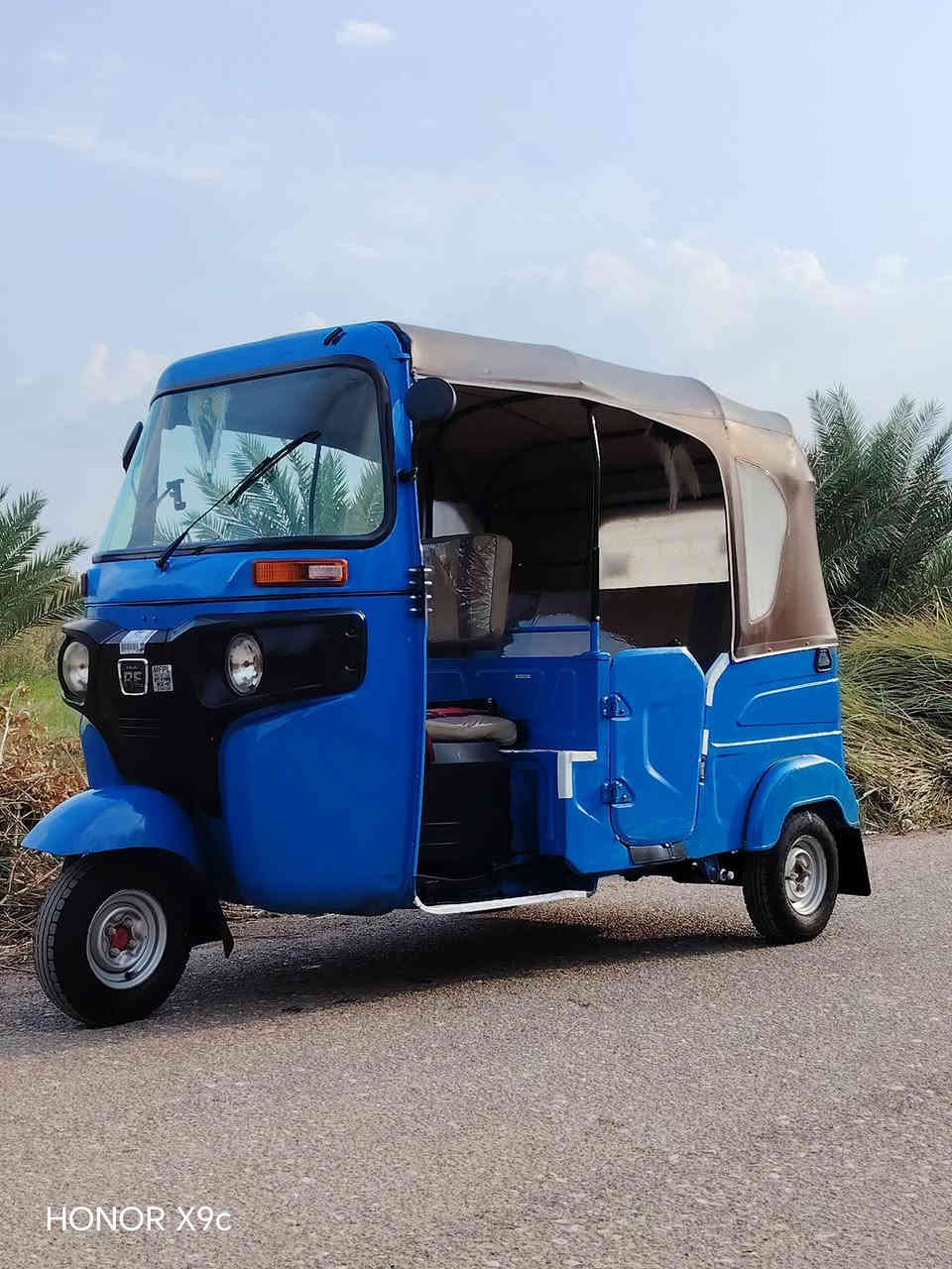 سـلامَ عـليڪم "
تـكـتك للبـيع مـوَديـل 22 كـفالـه عـامه رقمـي *********** لـ خـاص مغـلق •
