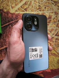 نضيف • ذاكرة ١٢٨ • ابو الخصيب