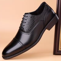 جلد طبيعي • قياس ٤٢ • رسمي