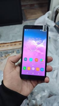 تم وواتساب 07734440300