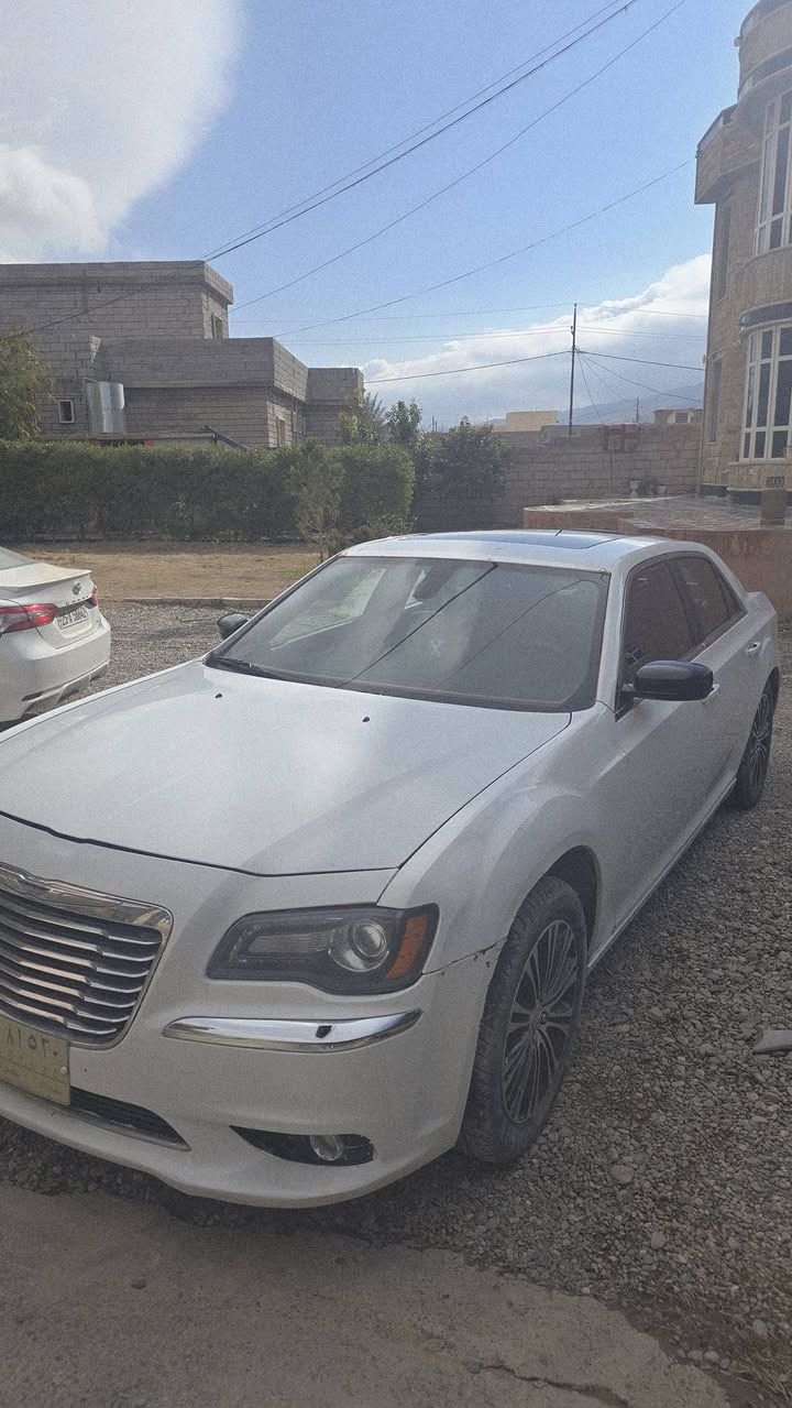 للبيع او مراوس اوبامه 14S كص
كير طياره
لون ثلجي تدفئه وتبريد
فول مواصفات السياره جديده
اي نقص مابيها
السعر68  المسحك
***********
***********
