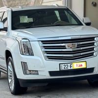 سكاليد • بلاتينيوم • كفالة عامه