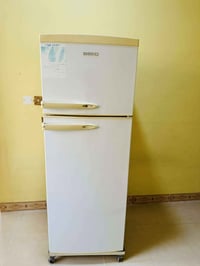 ثلاجة • أربيل • ١٤ قدم