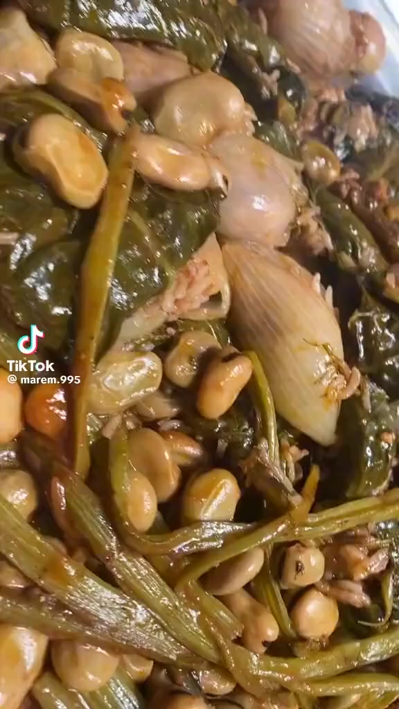 مطبخ ام حسن لاكلات العراقيه حجز واتساب بكادر متخصص ***********
