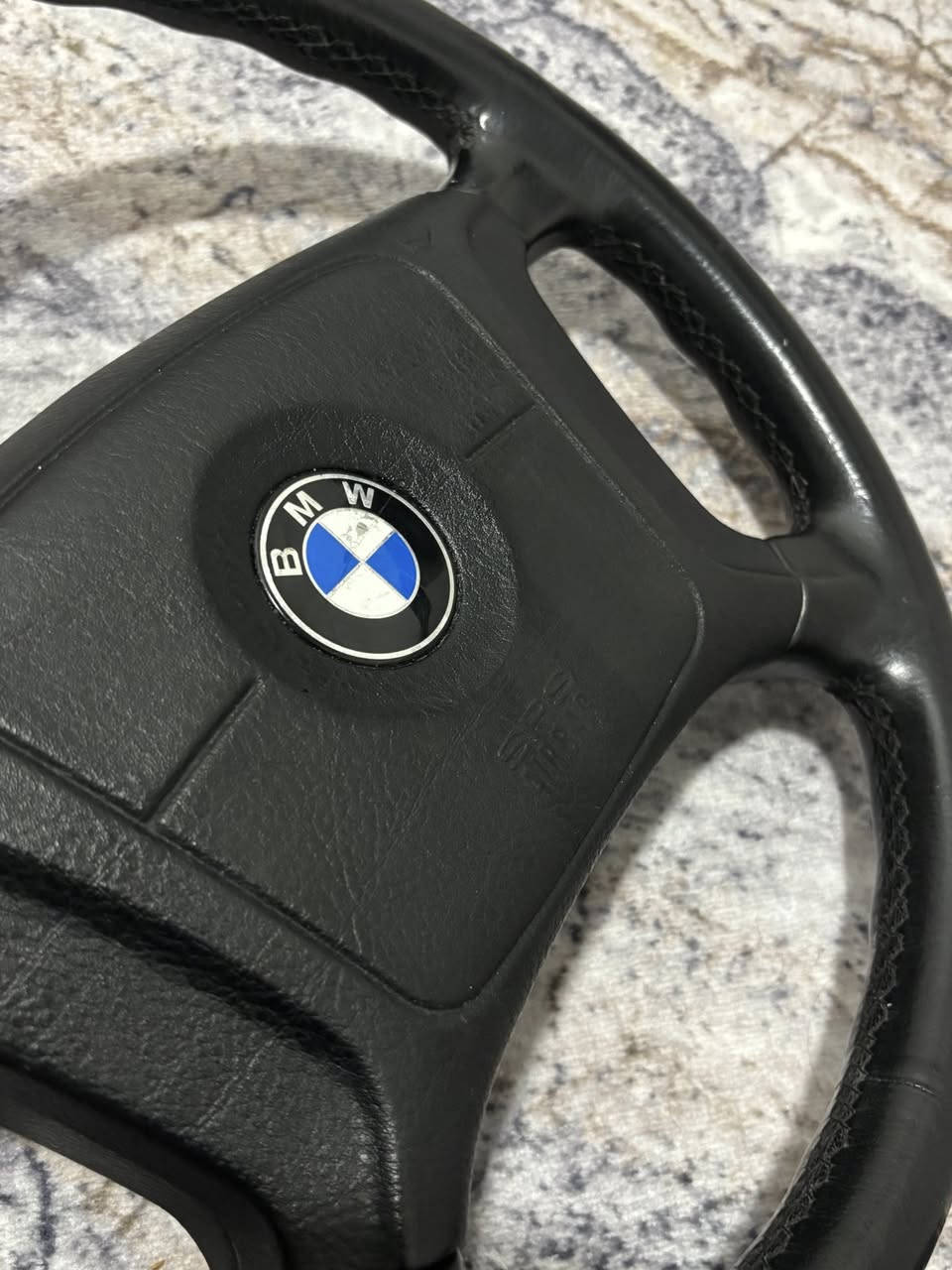 بە ناوی خوا
سووکانی بیئێم بیلاد تەقەڵ بێتەقین تەنانەت بەکرەی تەقەڵا کانیش بەری نەداوە بۆ فرۆشتن💚
*********** wats app
