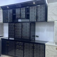 كونترات حديثه • جملة ومفرد • توصيل مجاني الموصل