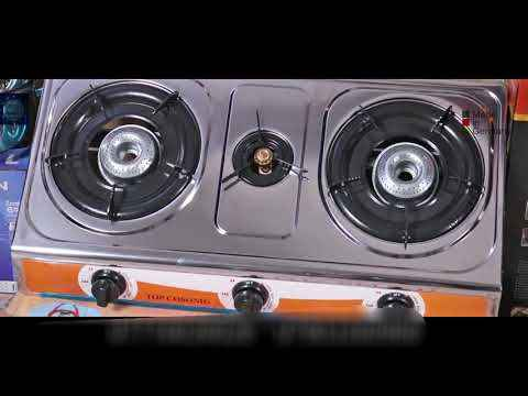 يوجد خدمة توصيل لجميع المحافظات بغداد, العراق


**إذا كنت صاحب هذا الإعلان وتريد حذفه لأي سبب، رجاءا أرسل رسالة إلى الدعم الفني**