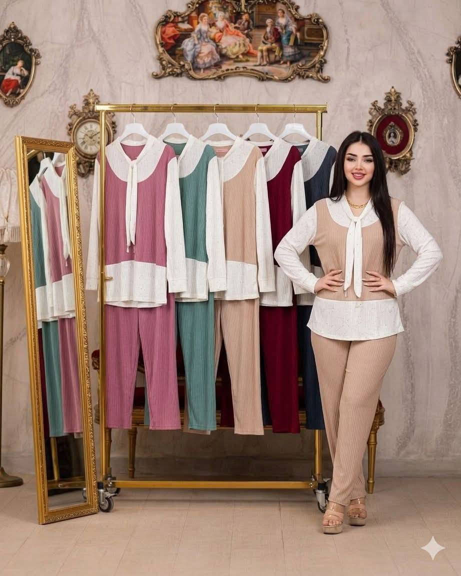 شوفيلي جمال القطعه

خامه بارده
بعرض خاص سعر القطعه ١٠ الف فقط
يوجد توصيل جميع محافظات العراق ٥ الف فقط
للطلب *********** او مراسله الصفحه
