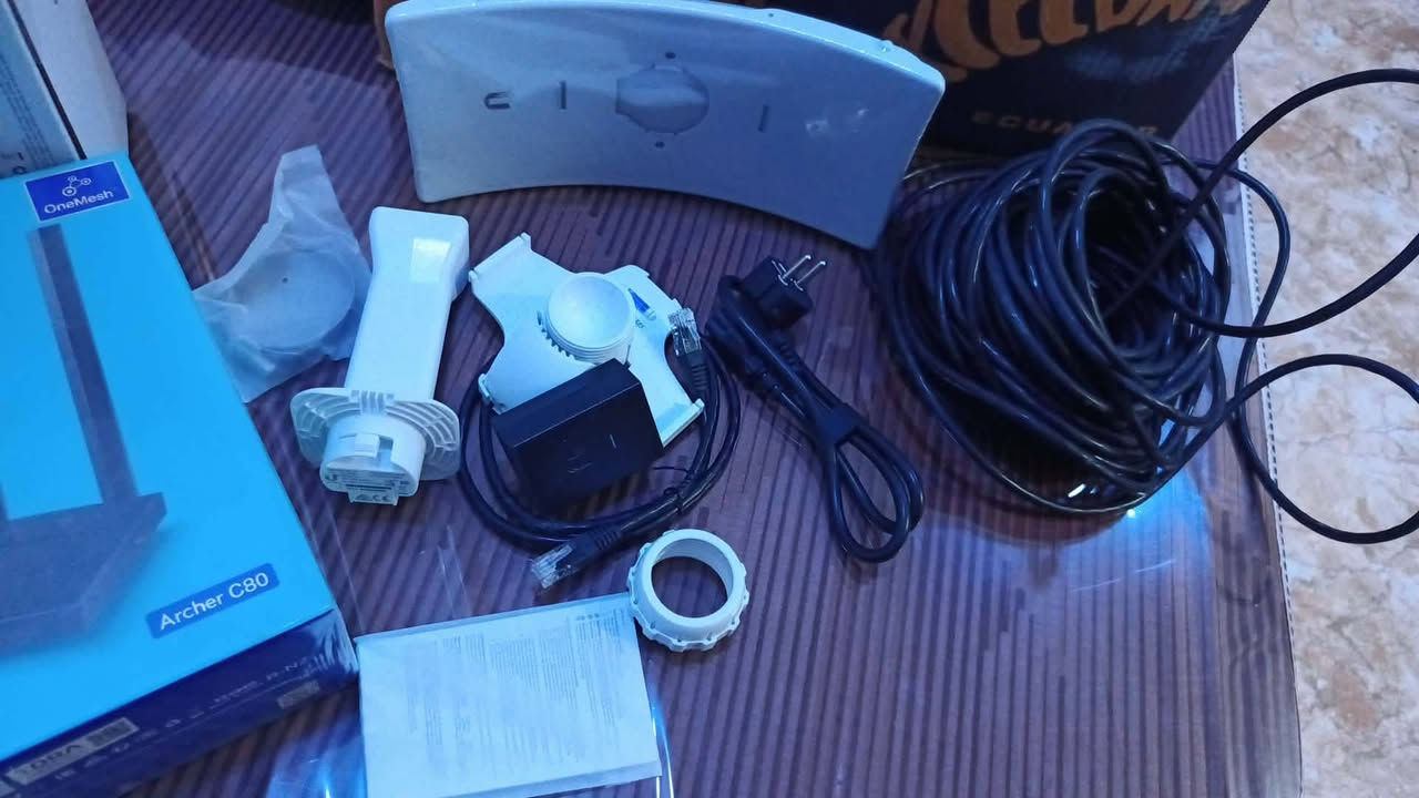 راوتر غير مستخدم بالكارتون السعر ٧٥ قفل العنوان الكوت الخاجيه


**إذا كنت صاحب هذا الإعلان وتريد حذفه لأي سبب، رجاءا أرسل رسالة إلى الدعم الفني**
