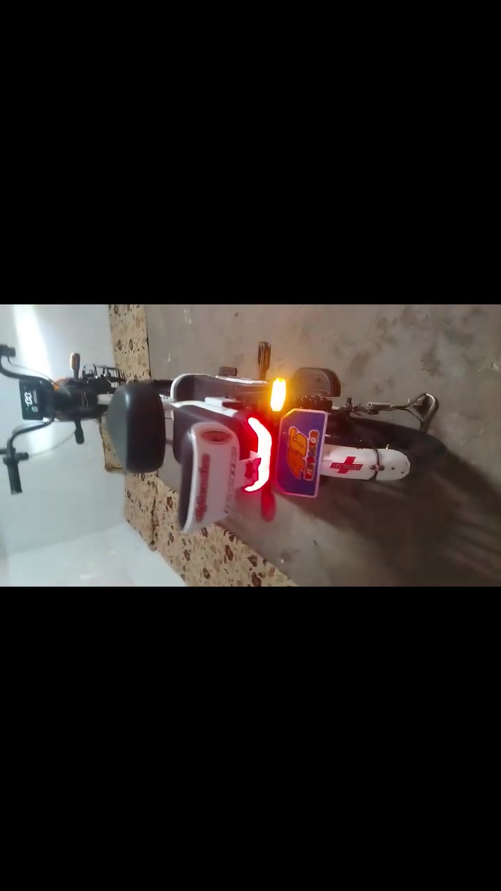 موصل وادي حجر  سعر 200


**إذا كنت صاحب هذا الإعلان وتريد حذفه لأي سبب، رجاءا أرسل رسالة إلى الدعم الفني**
