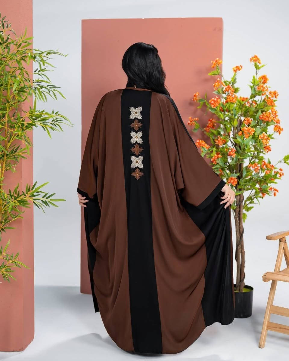 موديل ايفلش


**إذا كنت صاحب هذا الإعلان وتريد حذفه لأي سبب، رجاءا أرسل رسالة إلى الدعم الفني**