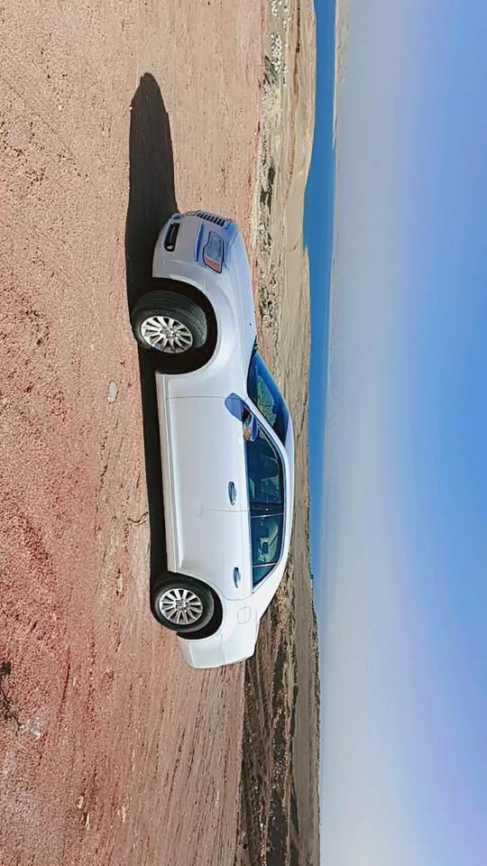 اوباما 2013ادوات كصه بجم سي محرك 3600 السعر 55 وبيهه مجال ***********
