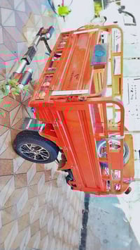 ستوته جمره 2019 • البصرة ابي الخصيب • تحويل ثاني يوم