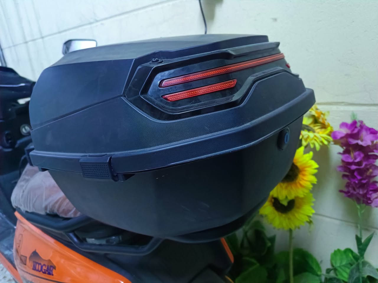 السلام عليكم عندي غراض اخذتهن قبل يومين واقيات هواء ماخذهن ب20 الف وجنطه ماخذها ب25 الف
اليريدهن قيم سعرهن باليرضه الله لان جديدات
رقم الهاتف ***********
