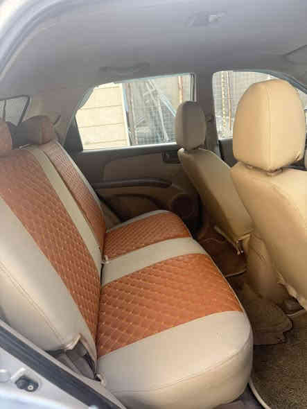 السلامه علكيم 
سبورتج 2010 لبيع سعر 100وبيها مجال
ماشيه 131 الف  
السياره جاهزه من كل شي وكامله مكمله صدر جديد تخم تاير
السياره مصبوغه عام لغرض الجراد
بيها جاملغ وشوي صبغ بل تكمه تجي تفحص وشوف بعينك ترايك لاي مكان 
عنوان بغداد نفق شرطه حي جامعه 
غير متواجد خاص وماعندي سونار وشكرا ***********
