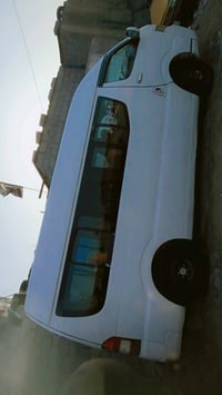 شيري جاهزه • تبريد • الزبير