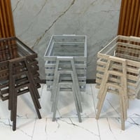 #سارع_بالحجز_ #الجميع سيت طبلة متداخل   للحجز والاستفسار مراسله الصفحة...