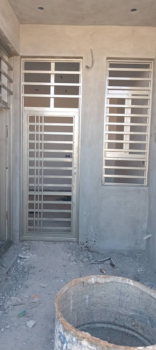 صباغ ابو امير منطقه الثعالبه***********
