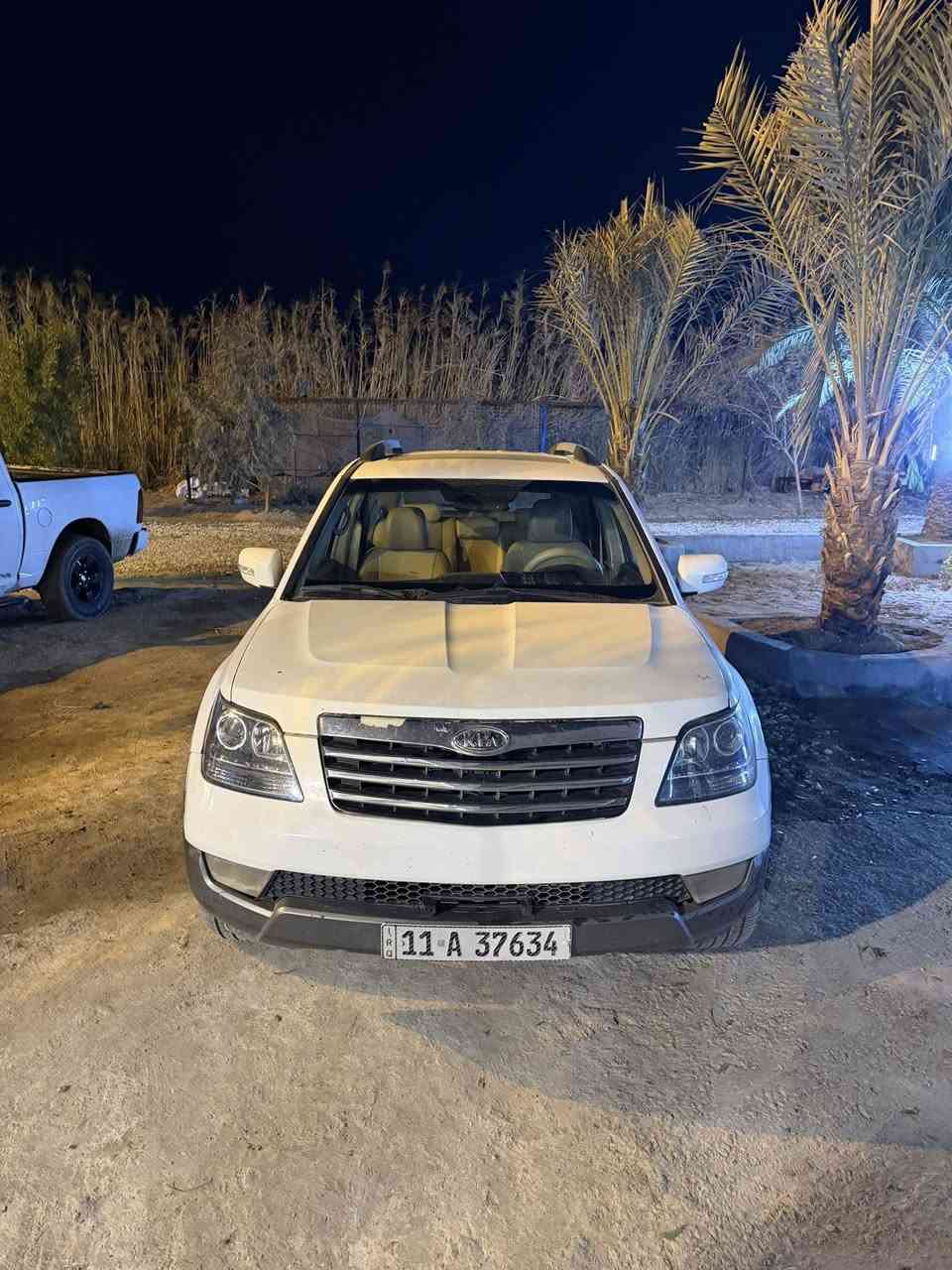 السلام عليكم البيع السعر 120 موديل 2011 رقم بغداد بسمي مواصفات فول صبغ جاملغ وباب بدون داخل عنوان السياره واسط الزبيديه ***********
