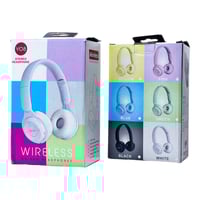 سماعات • قطعة