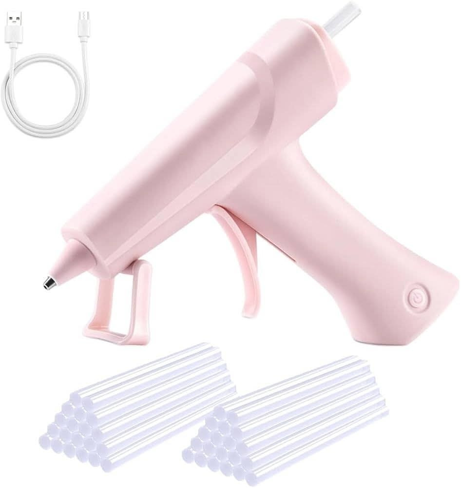 منشور كل ما يتعلق بالادوات الحرارية 
لمعرفه المزيد من التفاصيل الرجاء التواصل واتسب على الرقم +9647818265616 او الضغط على رابط الواتسب https://wh.ms/9647818265616


**إذا كنت صاحب هذا الإعلان وتريد حذفه لأي سبب، رجاءا أرسل رسالة إلى الدعم الفني**