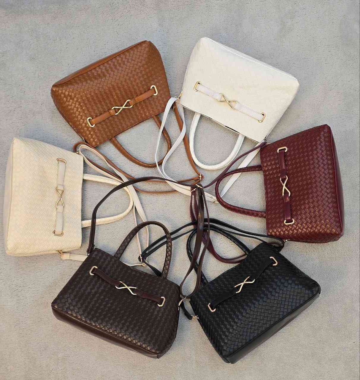 بيع جملة ومفرد لتواصل واتساب ***********
https://t.me/+1d1SHjd77SE0Yjc6
