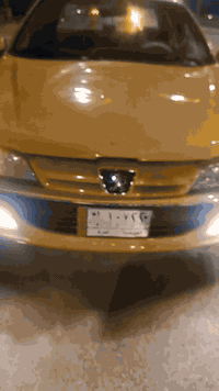 سلام عليكم بيجو بارص مديل 10 مصفره هيئه وغرامات مشروع وطني مكينه كير شواصي كشر نضيفات 
يرادله ترتيبات بصيطه قفاله بيبان
سنويه صاقطه تحويل كله علينه عليك  بس عقد مروري شرط تحويل
سعر 30 بيه مجال
***********واتساب 
كربلا شارع لمدرسي
