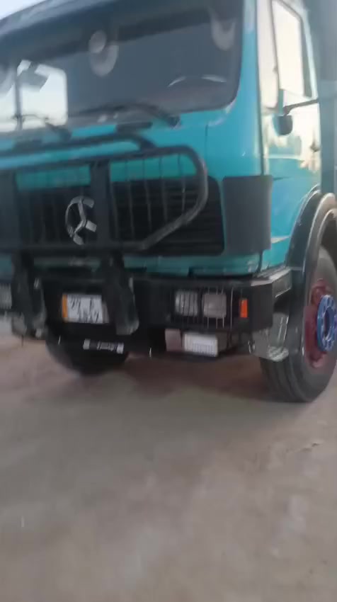 ***********,,***********
