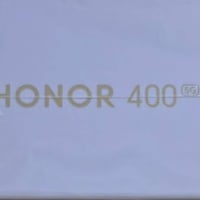 هونر 400 • جديد • بالكرتون