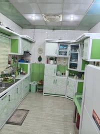الاكرمين • طابو صرف • ١٠٠م