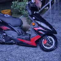 gtr  رمبه جديده لوك  اسود موشم احمر بلاديه بلكامل مكاتبه اوراق معرض مو...