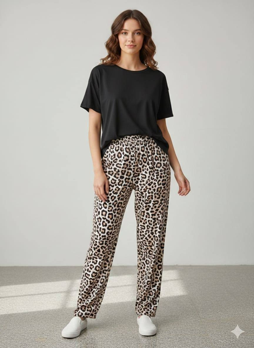 تراك فانيله
فري سايز 
السعر 8
قطعتين ب15
ماكو هيج سعر طبعن الجمعه يوصلون ع حجز اوفر 
سارعو الحجز متلكون هيج اسعار
ارفعو المنشور عفيه ليش كلمن وجماعتهه ساهمو برزق الكل


**إذا كنت صاحب هذا الإعلان وتريد حذفه لأي سبب، رجاءا أرسل رسالة إلى الدعم الفني**