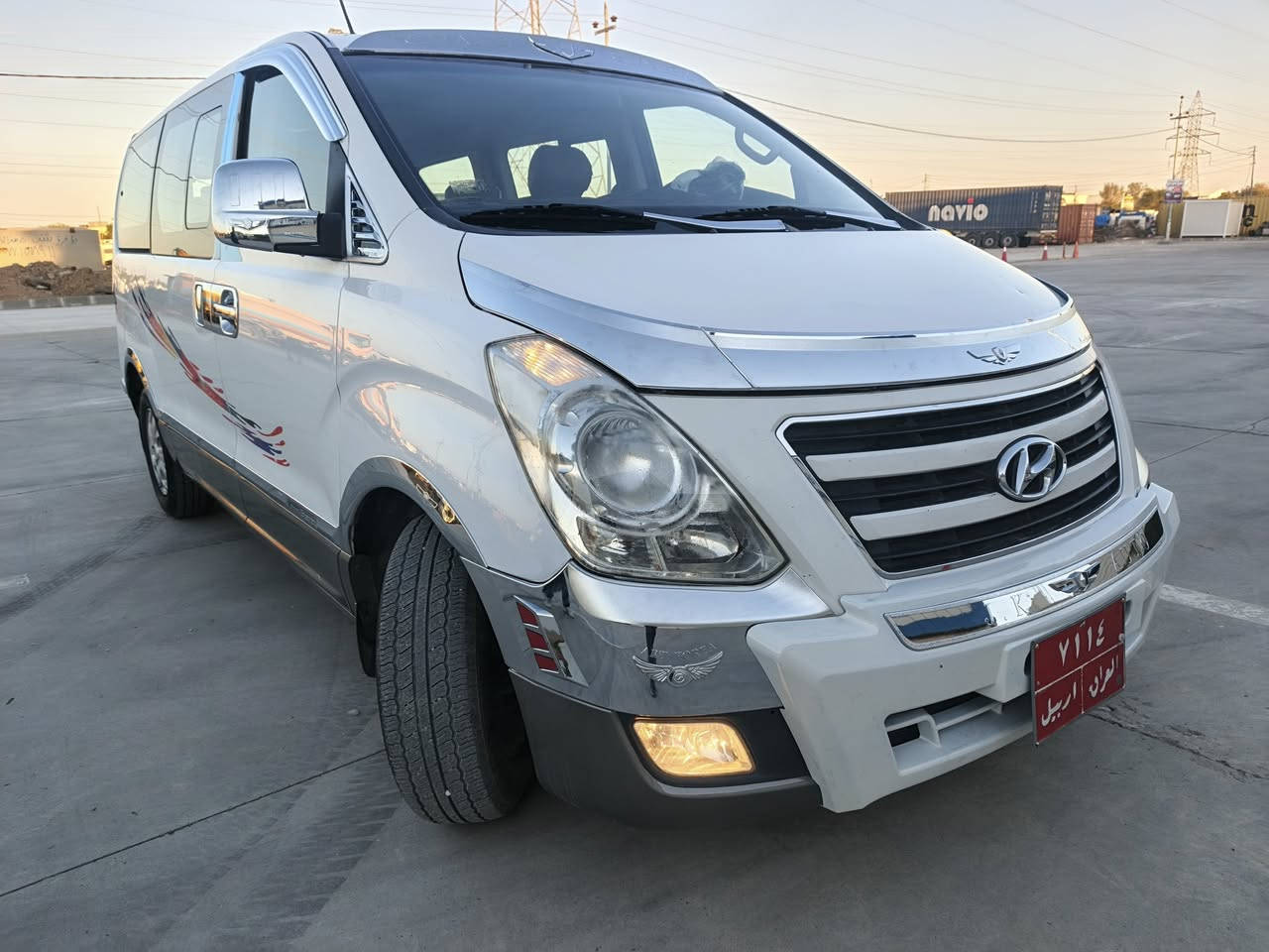 مودیل 2013 محرك گیر اکسل بشرط سنوی 2027 جدید السعر 150 رقم موبایل ***********
