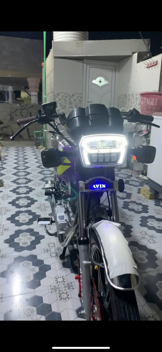 سافان ٢٤
***********
